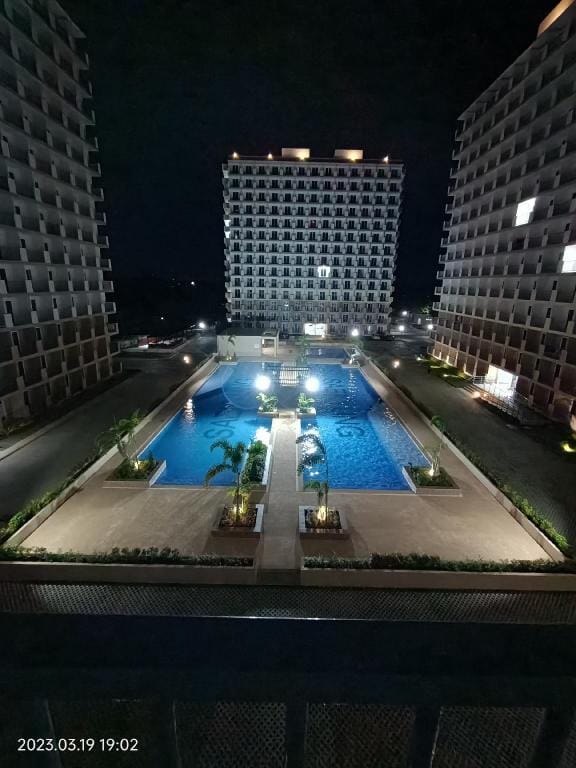 casita de lagmay saekyung marigondon lapulapu Vacation rental in Lapu-Lapu City