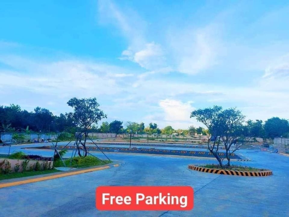 casita de lagmay saekyung marigondon lapulapu Vacation rental in Lapu-Lapu City