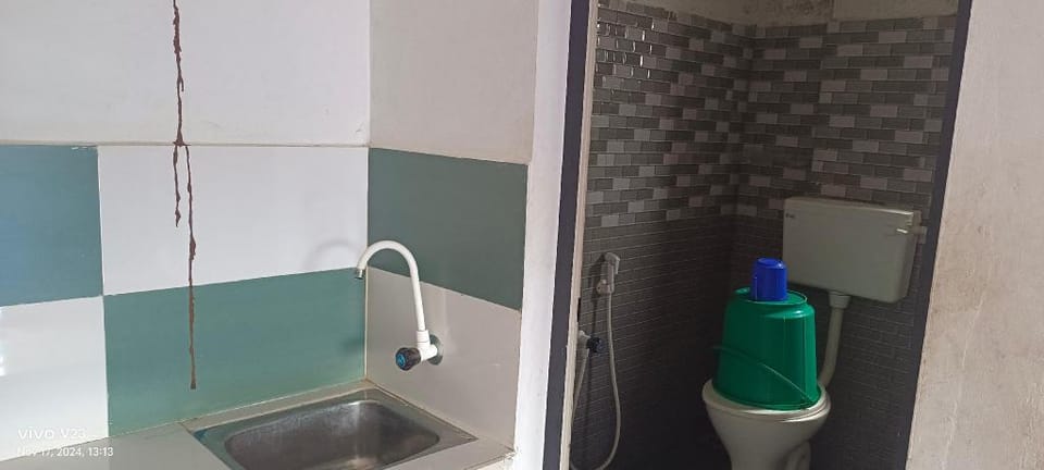 Josco Residency Hotel in Kerala