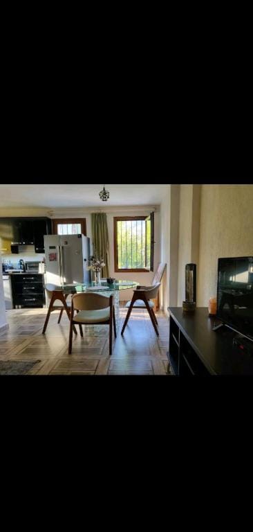 göcek quiete private appartment Apartment in Göcek