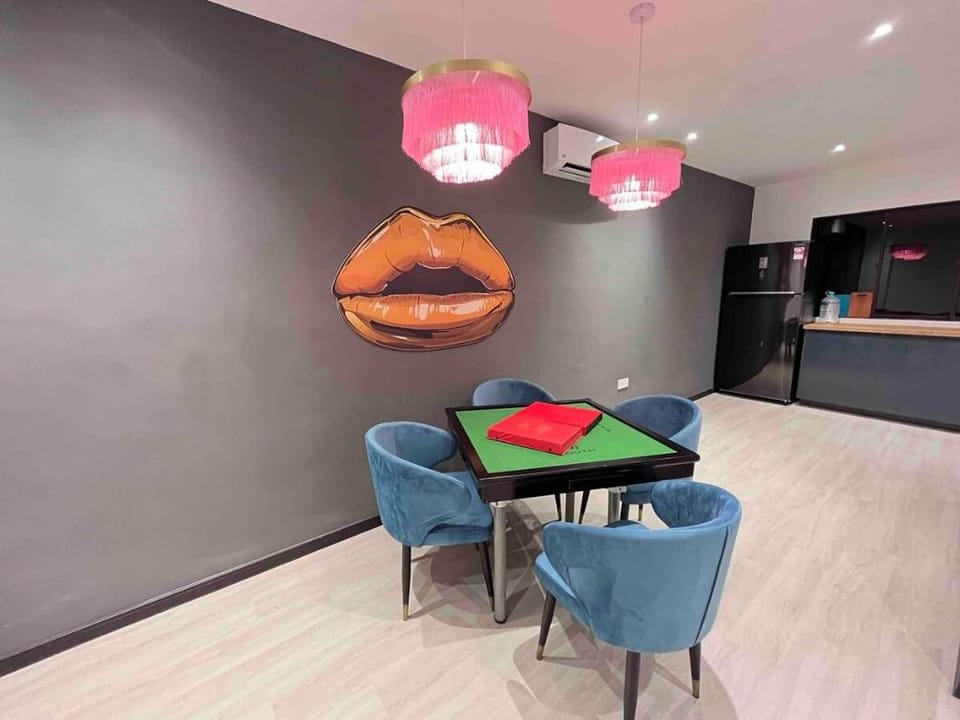 New Permas Jaya Hot and Leisure Gateway House Vacation rental in Johor Bahru