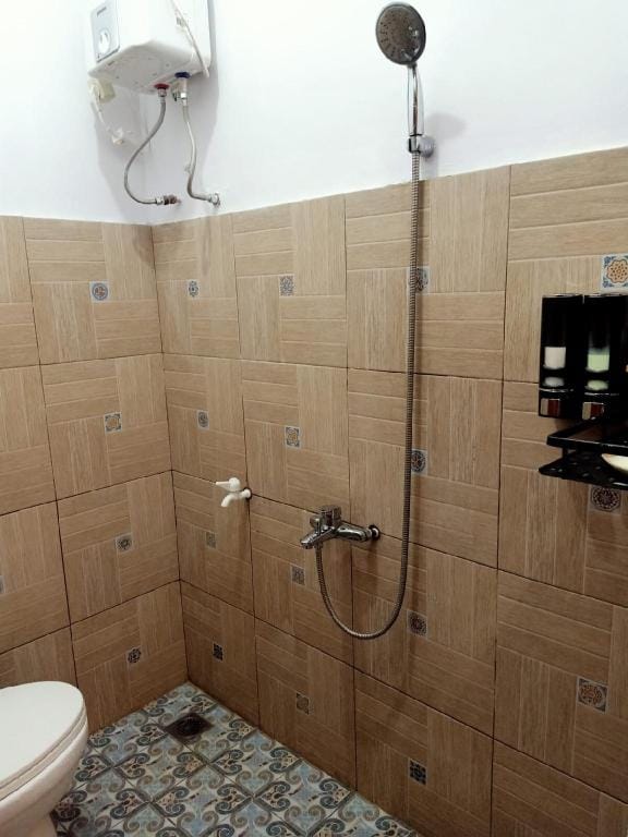 rindoe jogja holiday home Vacation rental in Special Region of Yogyakarta