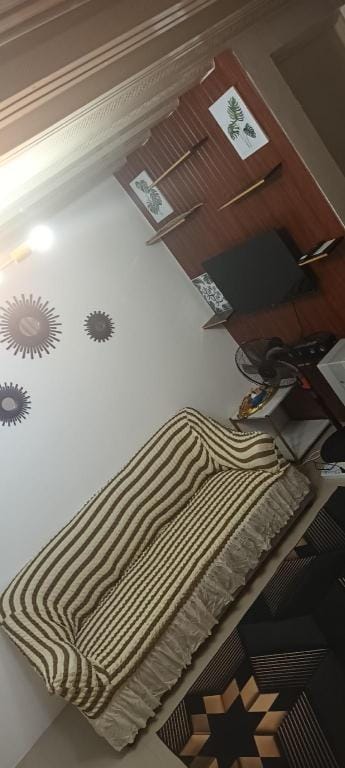 My Happy Haus at Lipa Apartment in Calabarzon