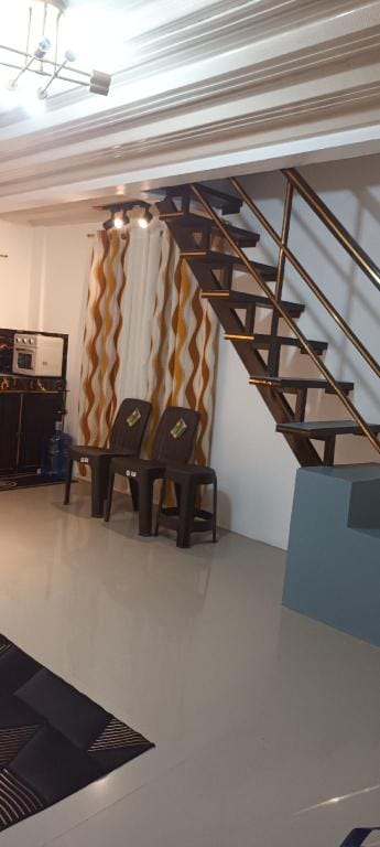 My Happy Haus at Lipa Apartment in Calabarzon