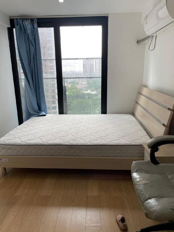 Nice King Room Apartment in Guangzhou