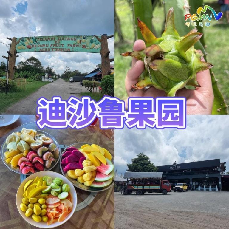 Desaru Zen Place 19pax KTV/Netflix/BBQ/Air Castle Vacation rental in Johor