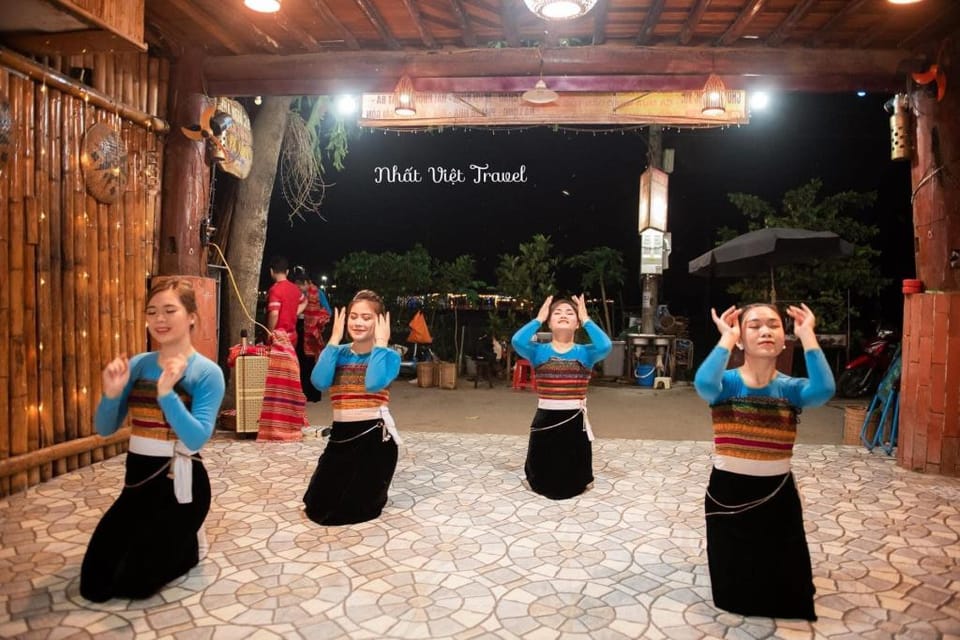 Biên Thuỳ homestay - Nhà nghỉ 28 Apartment in Laos