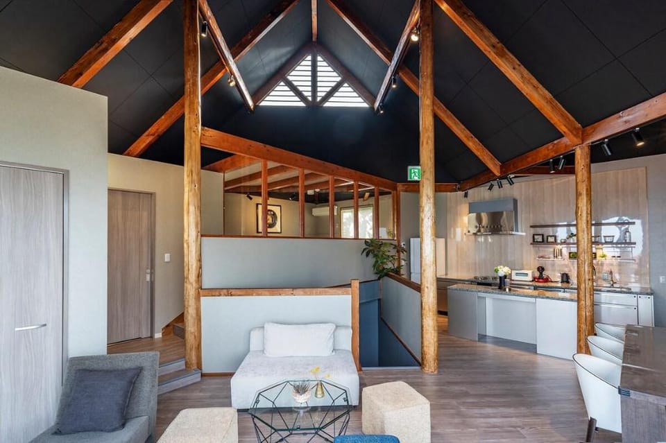 Goshikihama Villa Vacation rental in Hyogo Prefecture