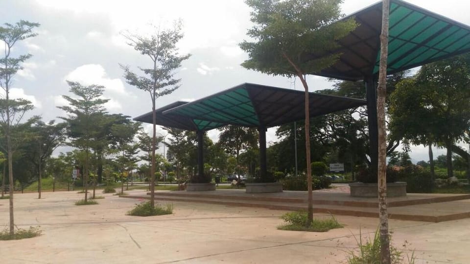 Amazing Holiday Vacation rental in Ipoh