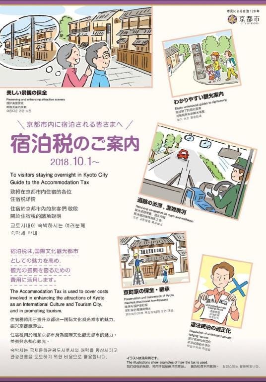 Kokoro no sato・Tsuki Vacation rental in Kyoto