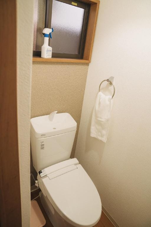 Kokoro no sato・Hitomi Vacation rental in Kyoto