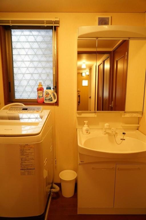 Guesthouse SEIKOU Vacation rental in Kyoto