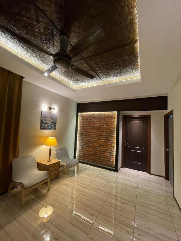 Deluxe Room 2 Vacation rental in Kedah