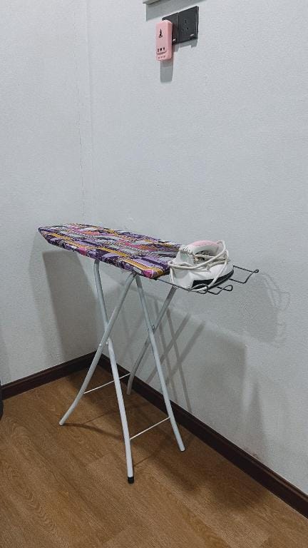 Hasne Guesthouse Vacation rental in Malaysia