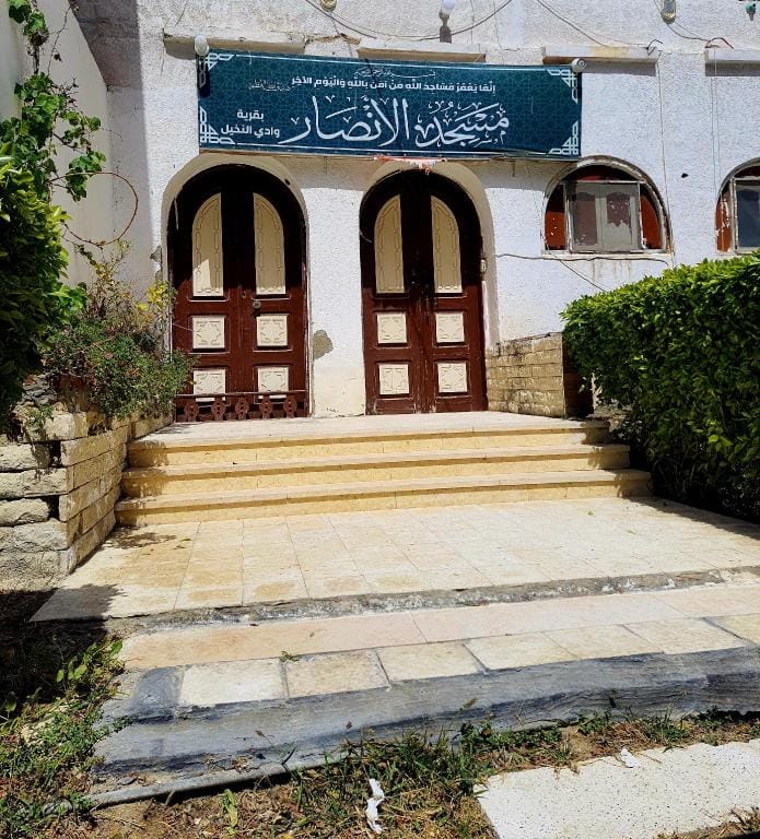 Hotel appartment sea view 3rd floor Apartment in Alexandria Governorate