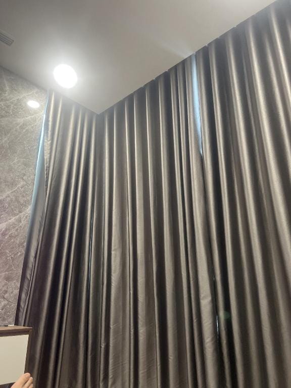 Mipec Rubik Apartement Xuan Thuy Apartment in Laos