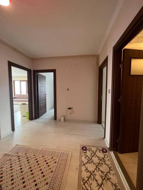 Daire A46 Vacation rental in Turkey