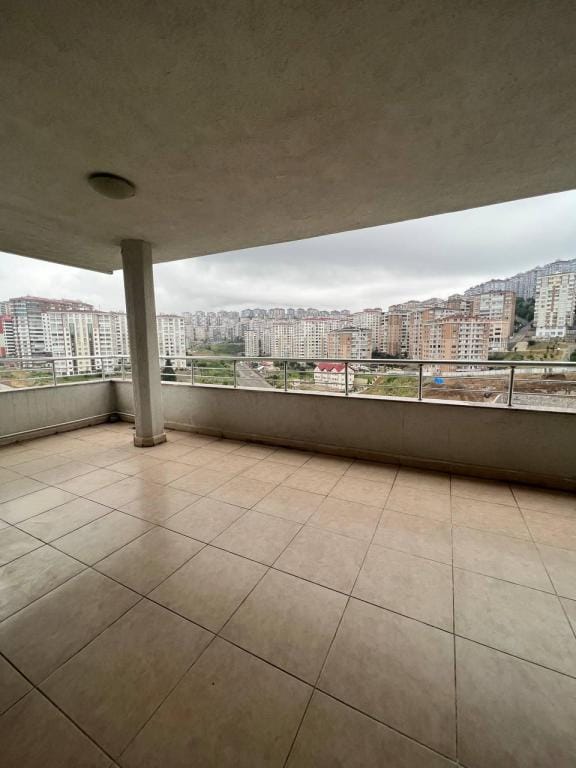Daire A46 Vacation rental in Turkey