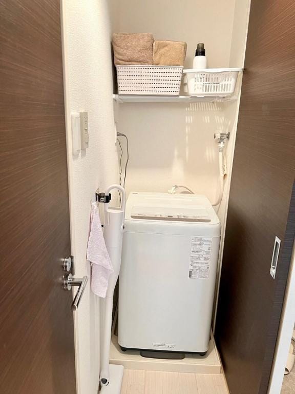 CoconeHouseTengachaya 난바도톤보리 지하철2정거장 단독객실 무료wifi B Apartment in Osaka