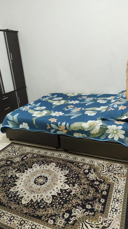 Mariah Homestay Vacation rental in Malaysia