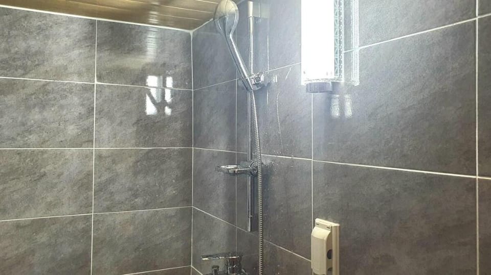 Gwangalli Beach. house. 3 bed. 6 people Vacation rental in Busan
