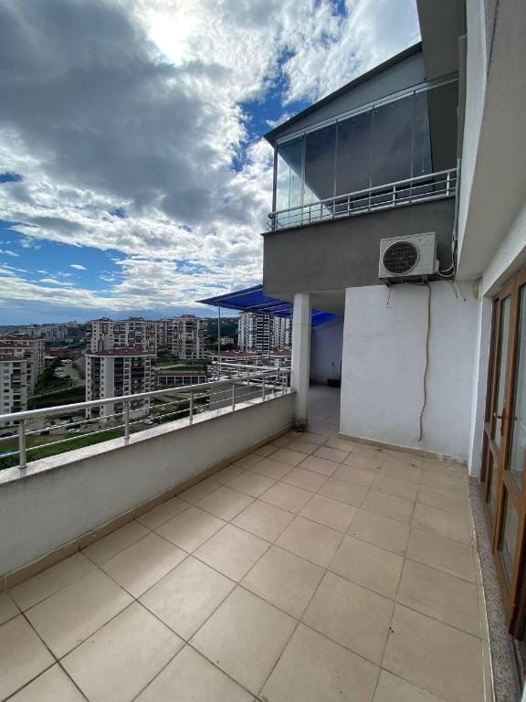 Daire R50 Vacation rental in Turkey