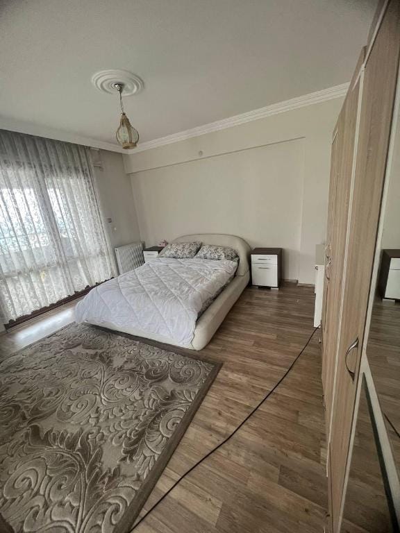 Daire R50 Vacation rental in Turkey