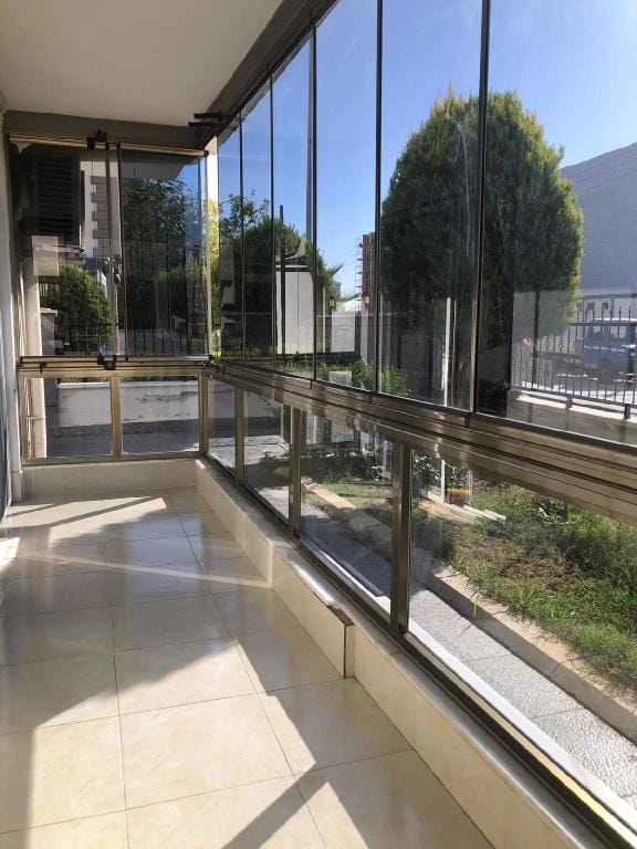 Modern Cozy Comfy Flat in Muratpasa in Antalya Apartment in Antalya