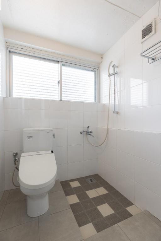 Ritomaru  Villa  Pierce  Miyakojima Vacation rental in Okinawa Prefecture