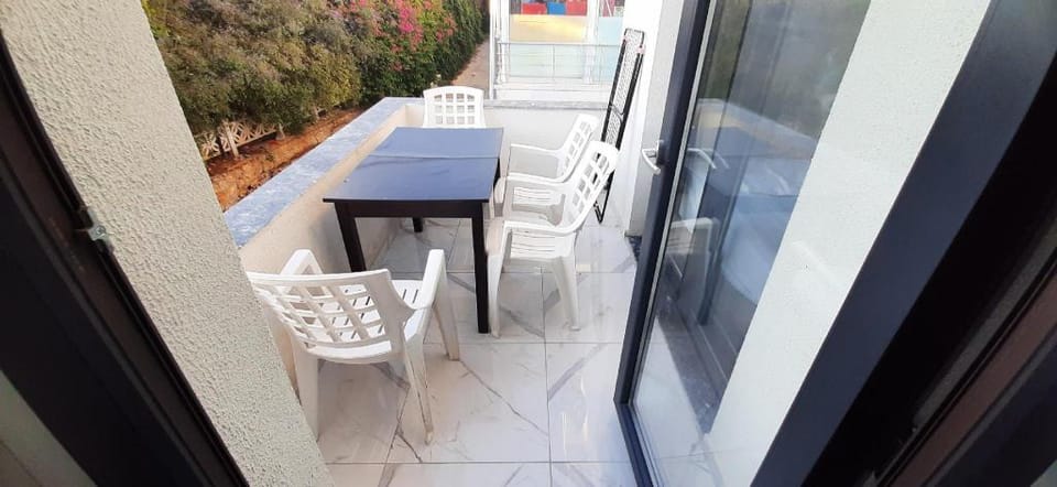 Family Homes (2+1) Vacation rental in Cesme