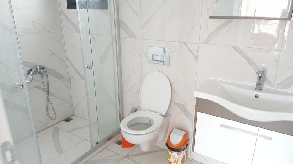 Family Homes (2+1) Vacation rental in Cesme
