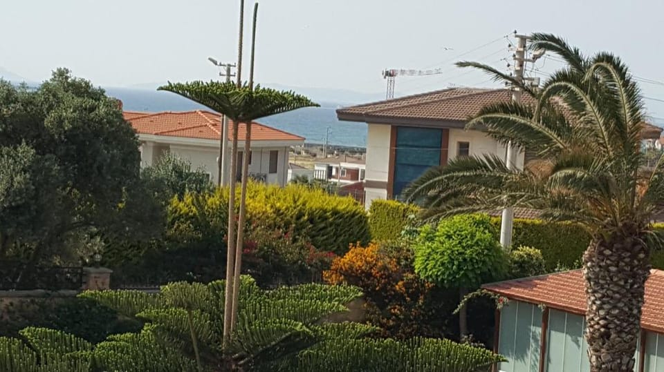 Family Homes No:5 Vacation rental in Cesme
