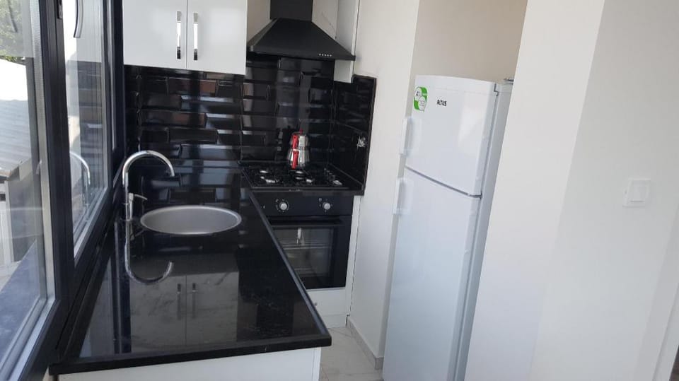 Family Homes No:5 Vacation rental in Cesme