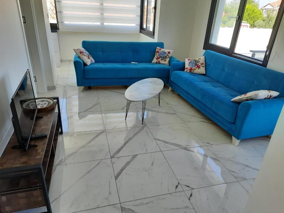 Family Homes No:9 Vacation rental in Cesme