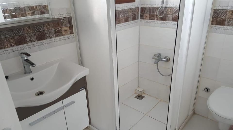 Family Homes No:9 Vacation rental in Cesme