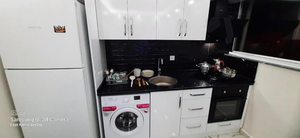 Family Homes No:10 Vacation rental in Cesme