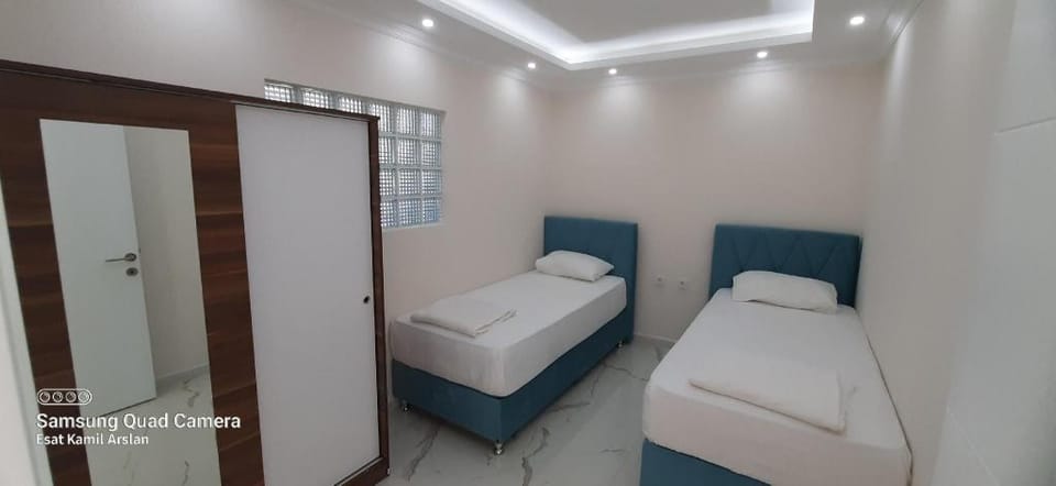 Family Homes No:12 Vacation rental in Cesme