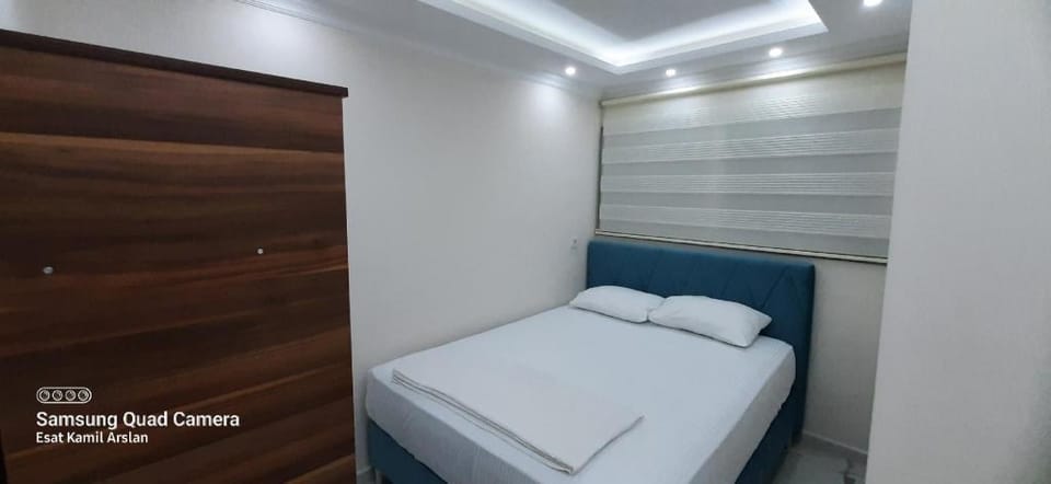 Family Homes No:12 Vacation rental in Cesme