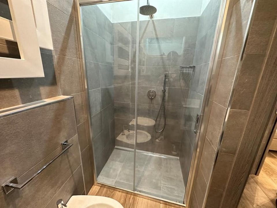 Appartamento : Angolo di Rio Vacation rental in Riomaggiore
