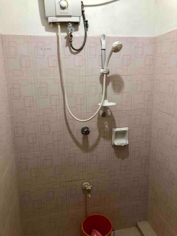 Baguio house for big group of 21-23 pax Apartment in Baguio