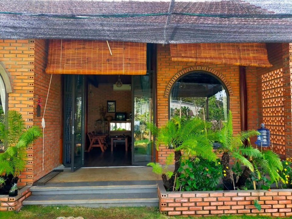 Homestay Hơ đơng - IaGrai House Vacation rental in Vietnam
