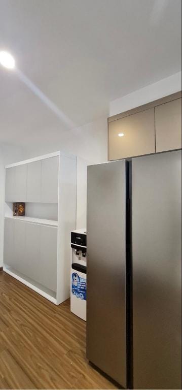 Anstay 2BRS 2WC Vinhomes Westpoint Apartment in Laos
