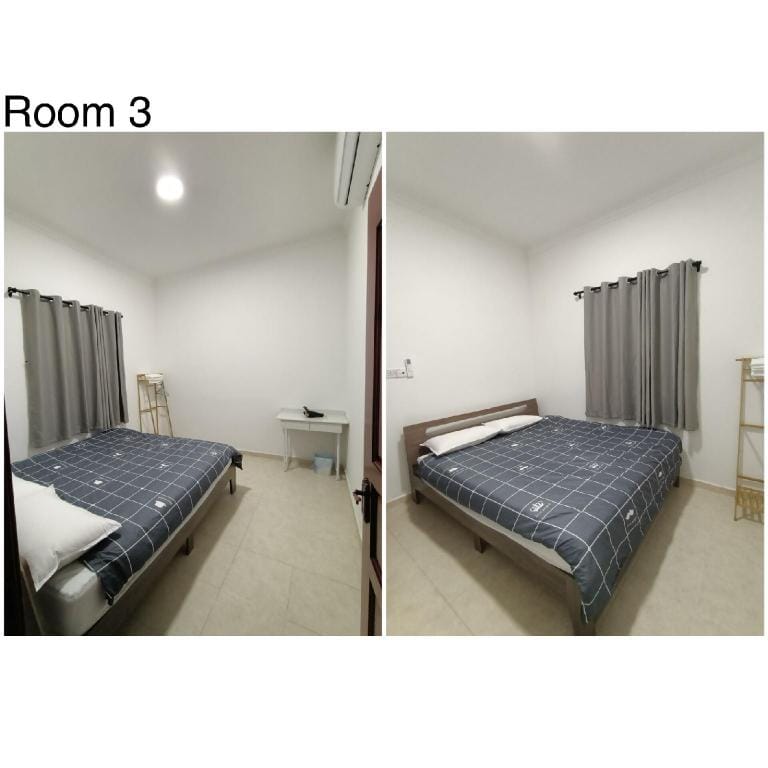 Cozy Zone Vacation rental in Sabah