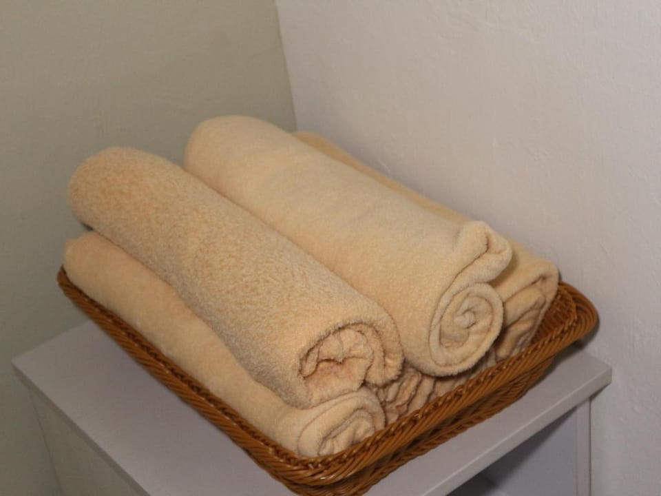 Hey homestay melaka Vacation rental in Malacca