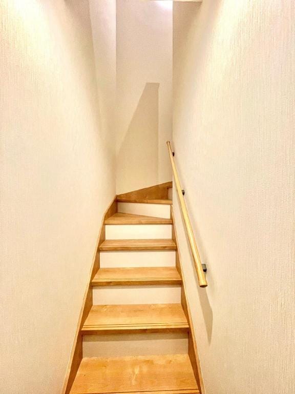 Tokyo Nakadai/ Newly Renovated/ High-Speed Wi-Fi/ Monthly Discount Vacation rental in Saitama Prefecture