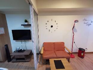 MicasaAzure77 Apartment in Paranaque