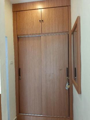 BERYL HOMESTAY Villa in Indonesia