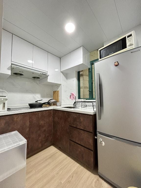 Cozy 2 bedroom apartment  Apartment in Hong Kong