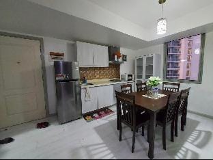 MicasaAzure77 Apartment in Pasay