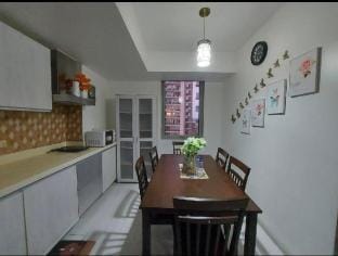 MicasaAzure77 Apartment in Pasay